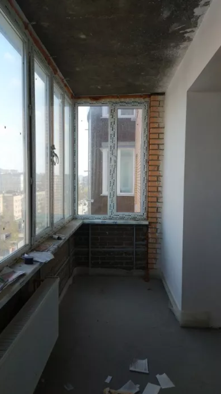 ������ 3�-�������� ���� 1