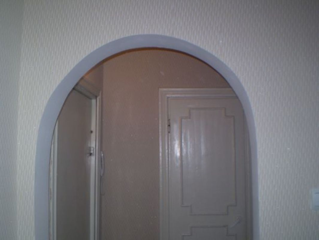 ������ ����������� �������� � �������������, �-�. ������ ���� 1