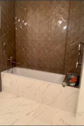 ������ �������� ���� 7