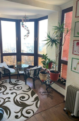 ������ �������� ���� 14