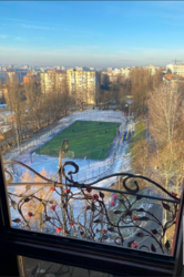 ������ �������� ���� 15