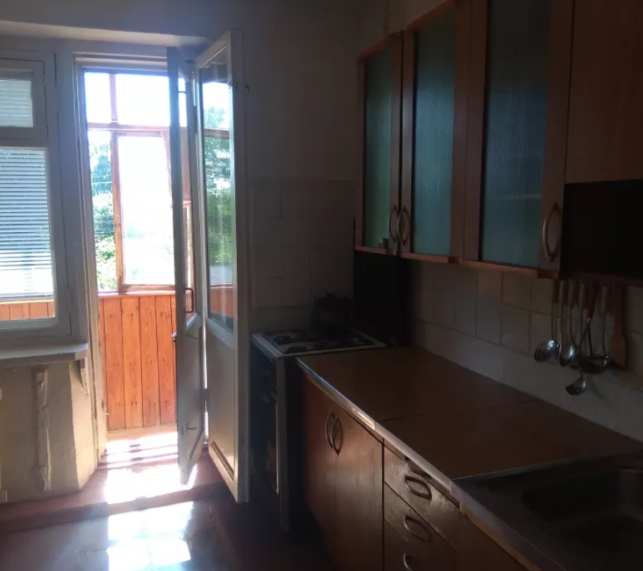 ��������� �������� ������������, �����������, �����������, ������ ���� 1