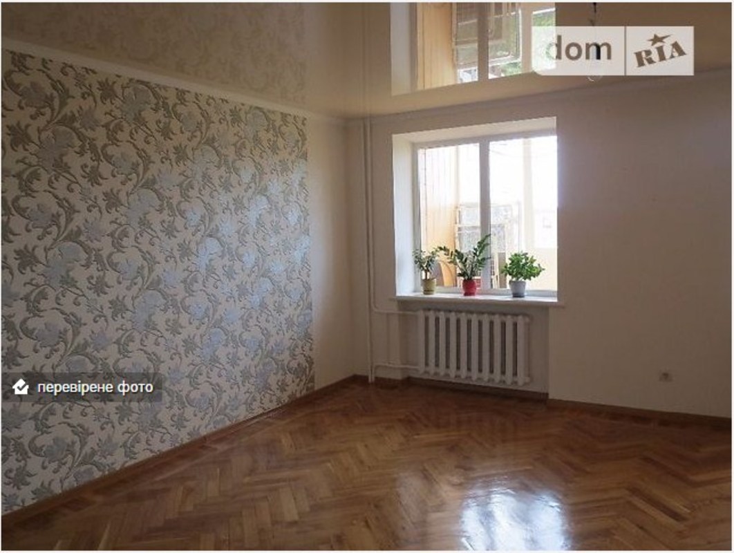 Продам квартиру фото 1 Продам квартиру фото 1