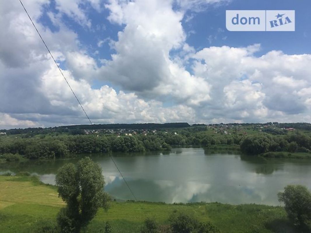 Продам квартиру фото 1 Продам квартиру фото 1