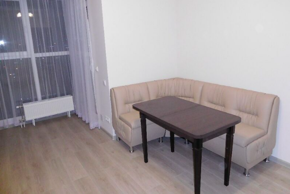 ������ �������� ���� 1