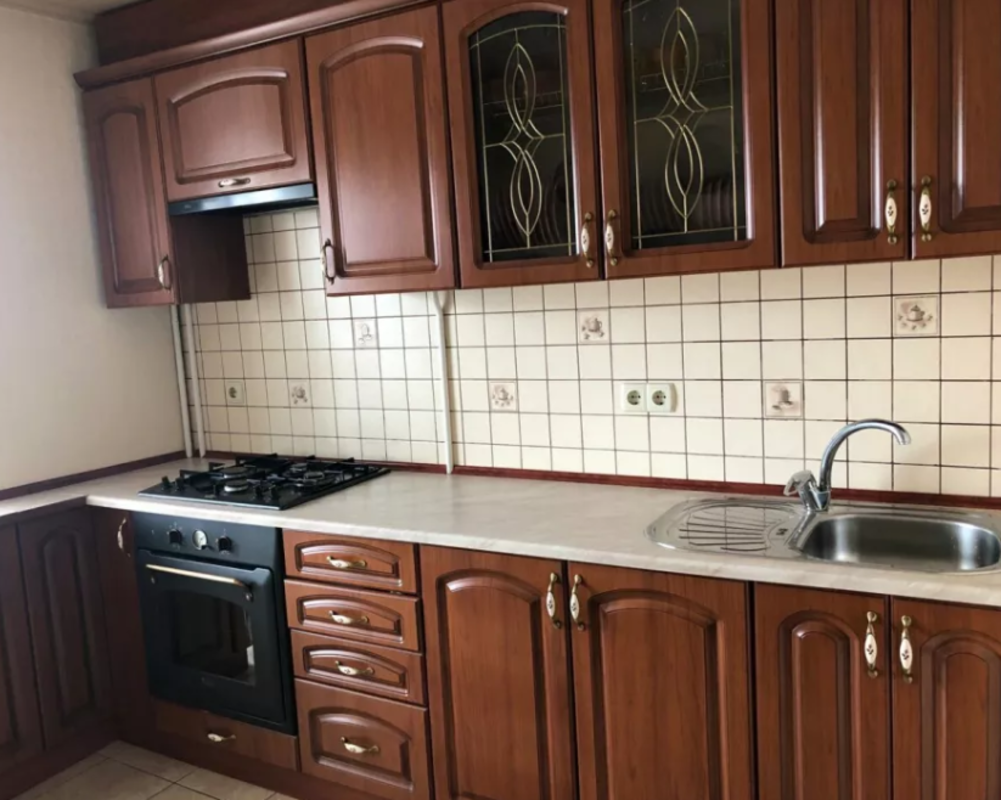 ������ �������� 2 �. ���� 1