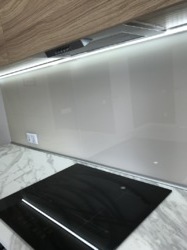 ������ �������� ���� ������ ���� ���� 15