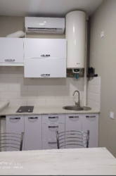 Продаж квартири фото 7 Продаж квартири фото 7