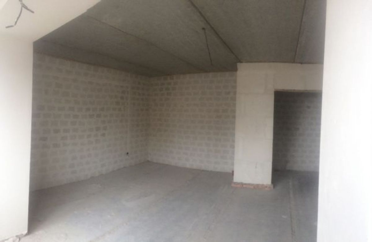 Продам квартиру фото 1 Продам квартиру фото 1