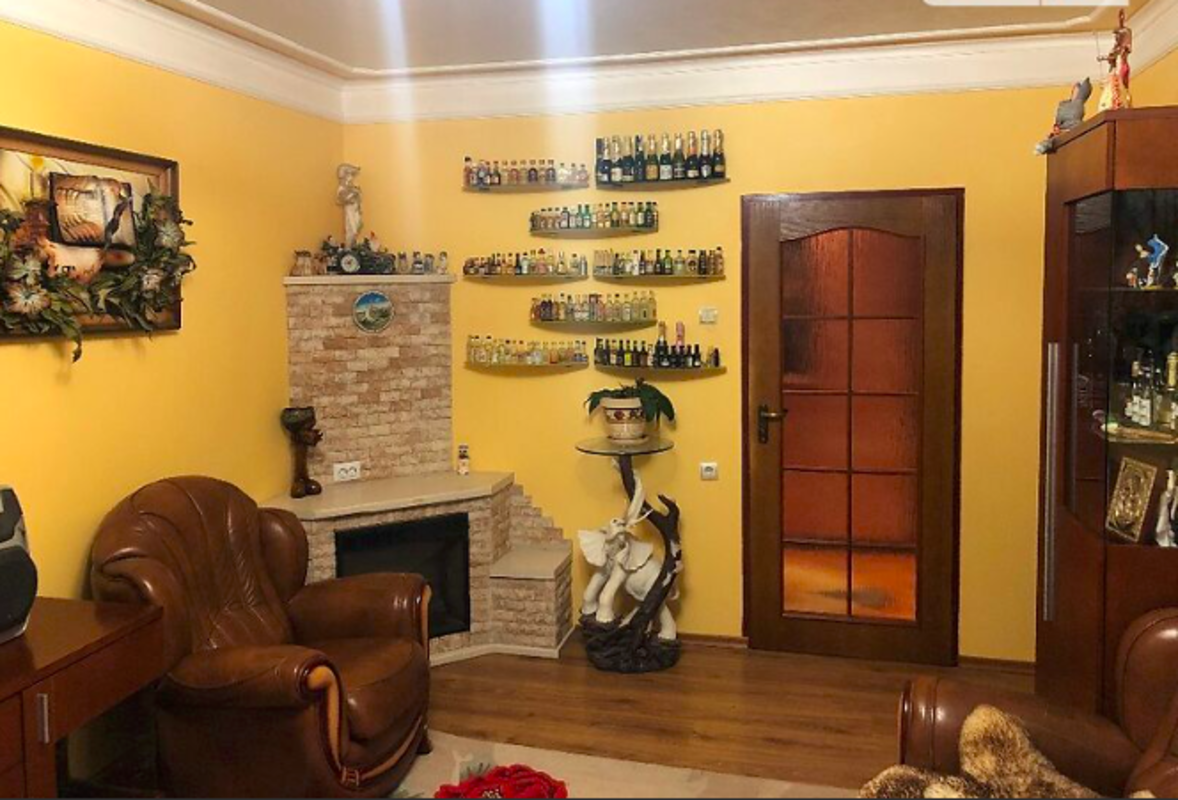 ������ 4 ������� �������, ������ ���� 1