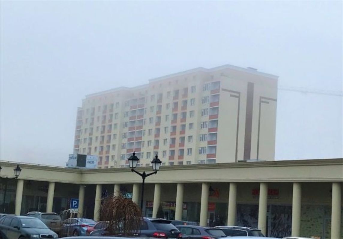 ������ 1-������� �������� ���� 1