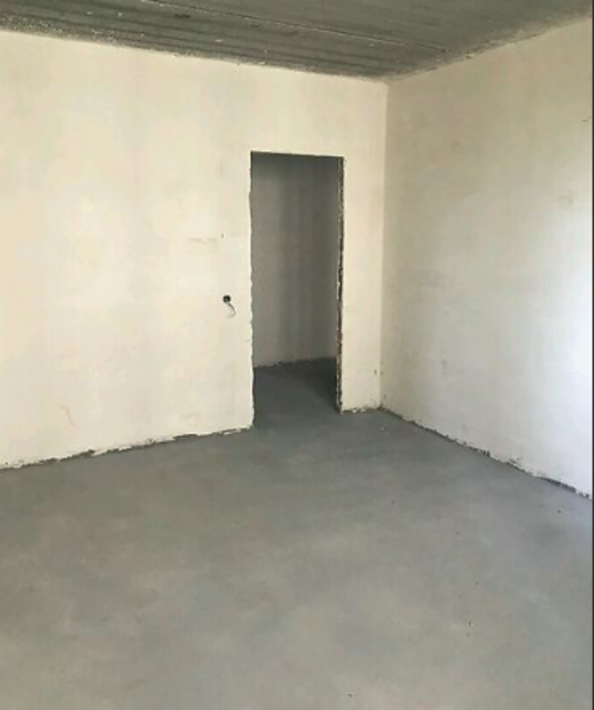 ������ 2� �������� ���� 1