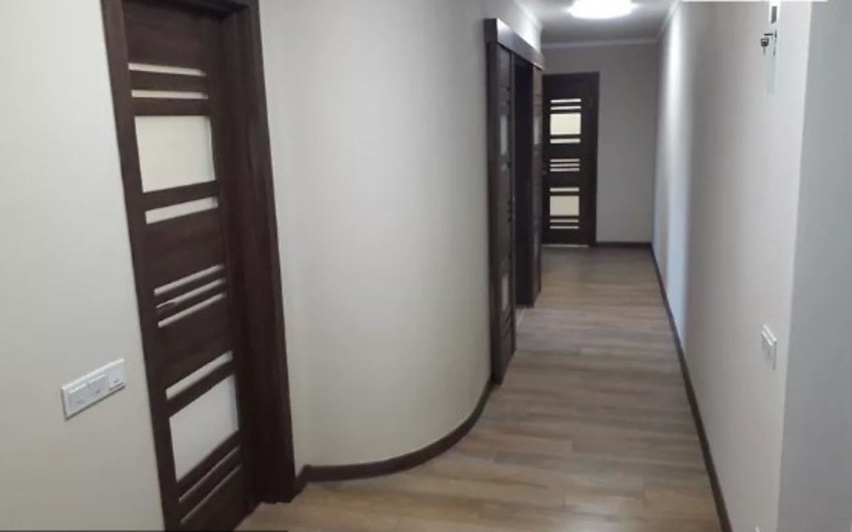 Продается квартира Львівське шосе, 33/2, Хмельницкий, Хмельницкая, Юго-Западный фото 1 Продается квартира Львівське шосе, 33/2, Хмельницкий, Хмельницкая, Юго-Западный фото 1