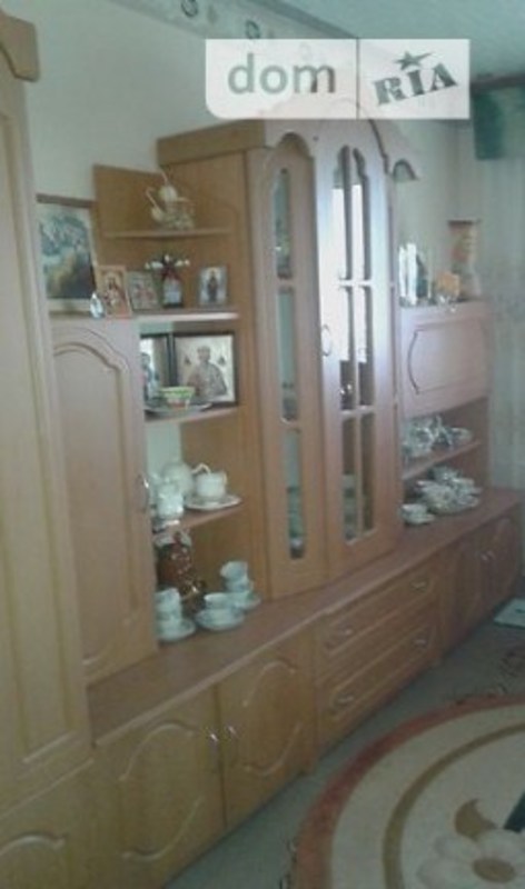 Продаж 3к-квартири фото 1 Продаж 3к-квартири фото 1