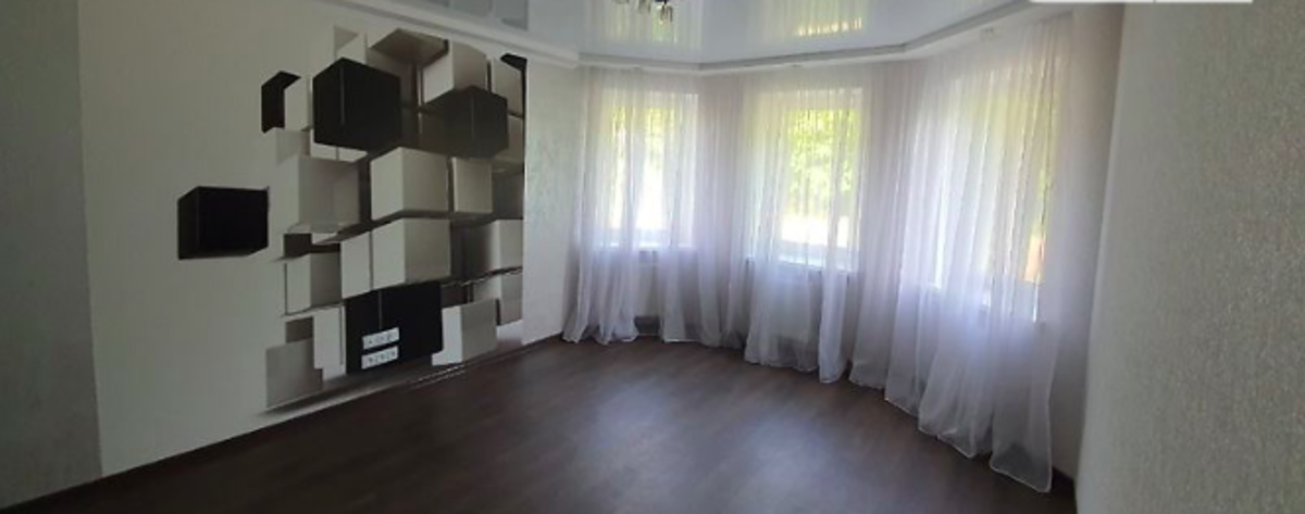 Продаж 1к квартири, Озерна фото 1 Продаж 1к квартири, Озерна фото 1