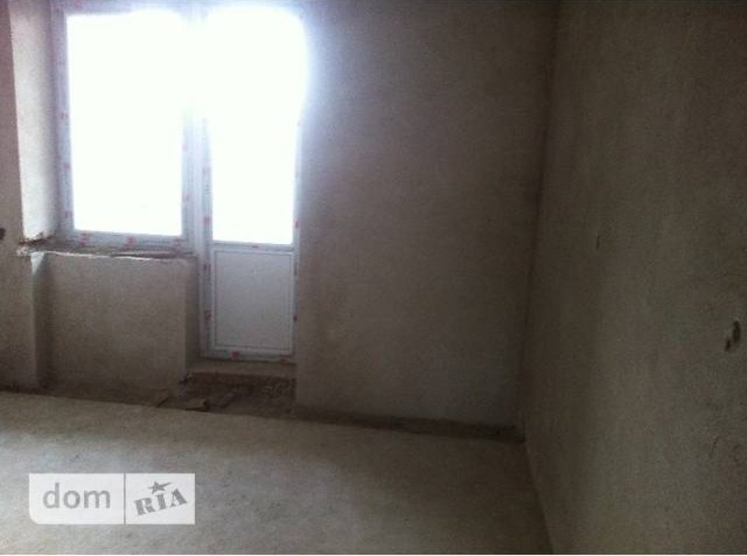 Продам квартиру фото 1 Продам квартиру фото 1