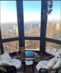 ������ �������� ���� 13