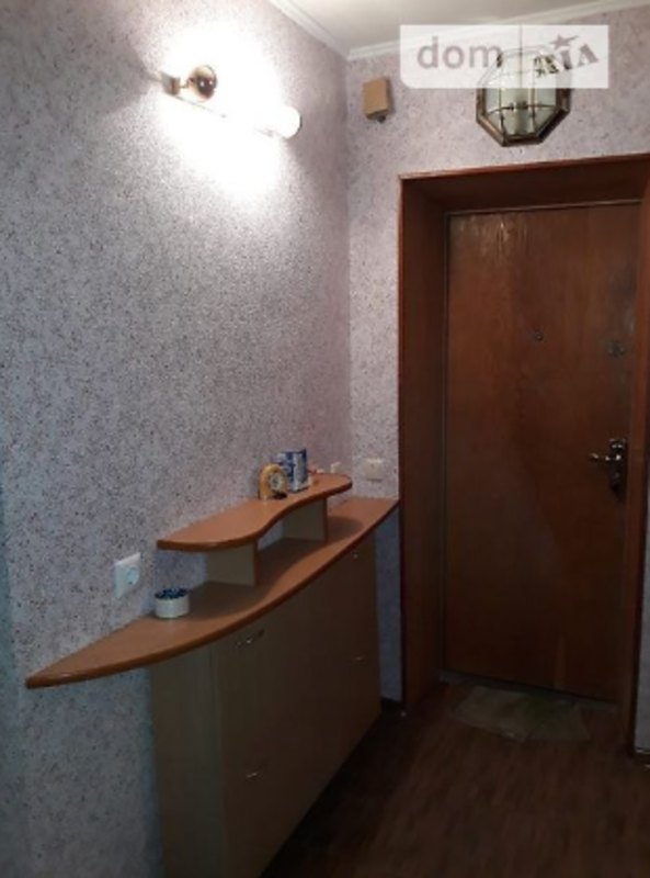 ������ 3�-�������� ���� 1