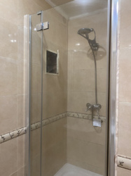 ��������� �������� �����������, �����������, ��������, ����������, 26 ���� 6