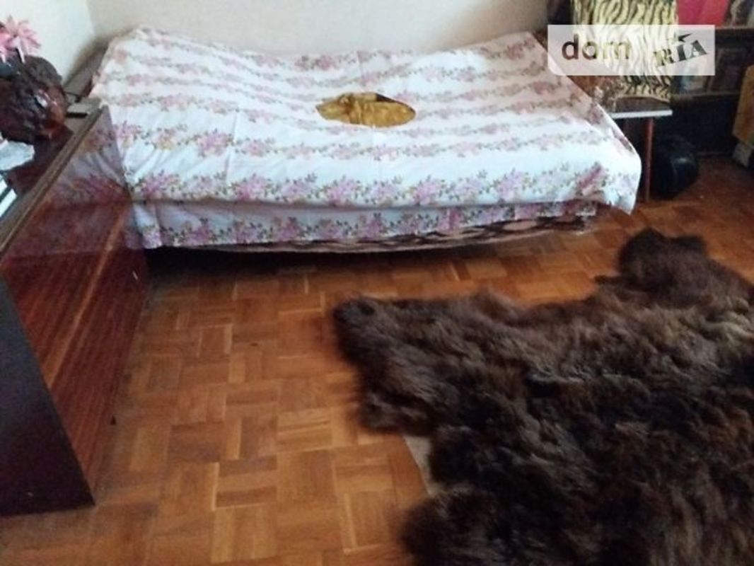 ������ �������� ���� 1