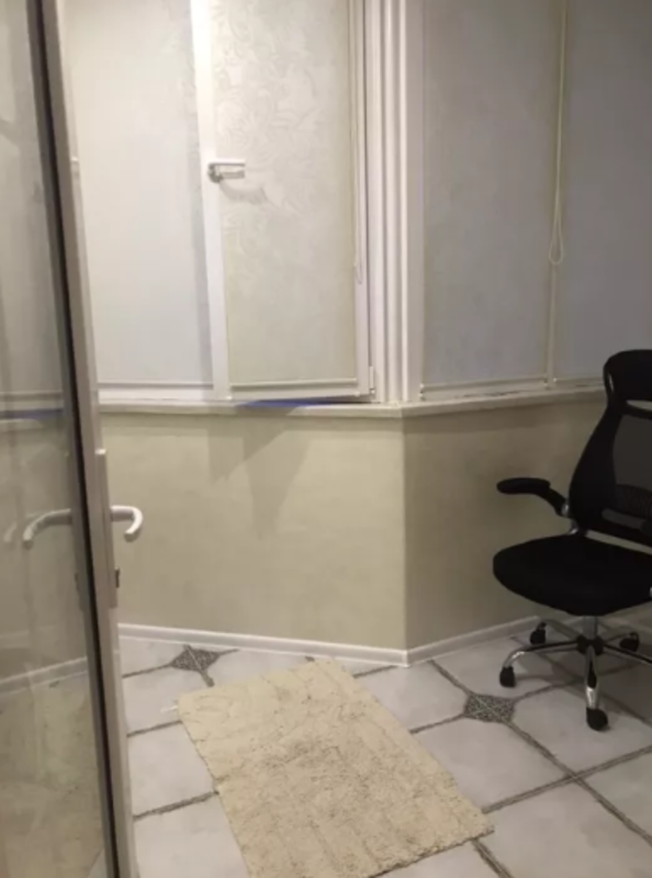 ������ 2�-�������� ���� 1