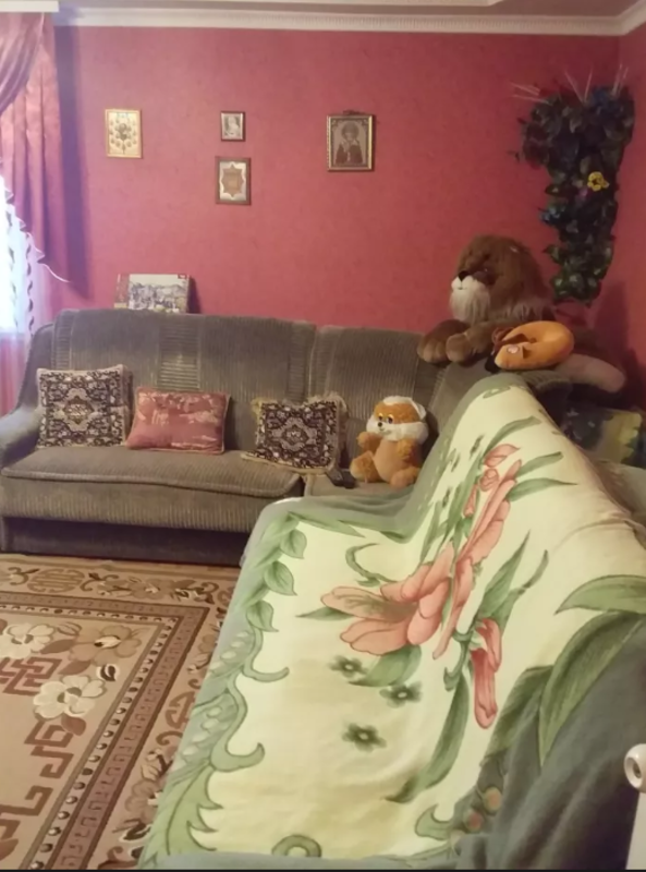 ������ 3�-�������� ���� 1