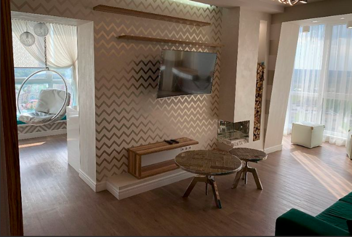 ������ �������� ���� 1