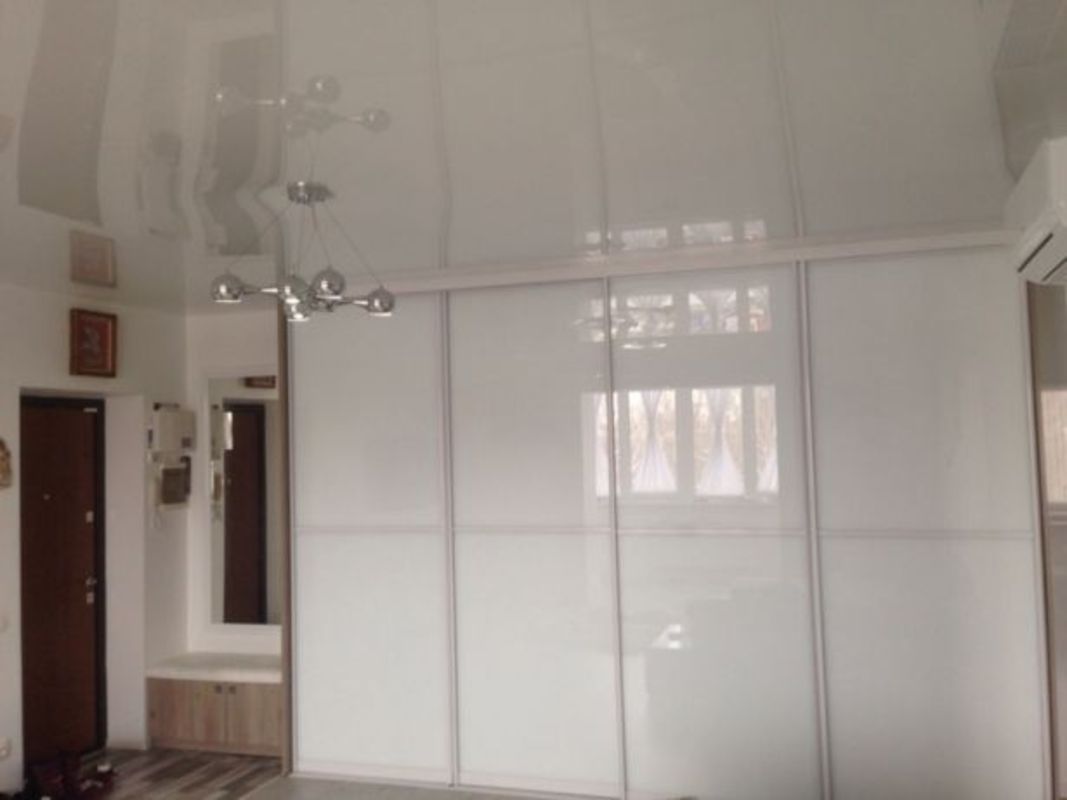 Продам квартиру фото 1 Продам квартиру фото 1