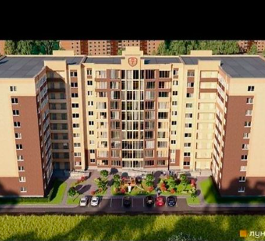 Продаж квартири фото 1 Продаж квартири фото 1