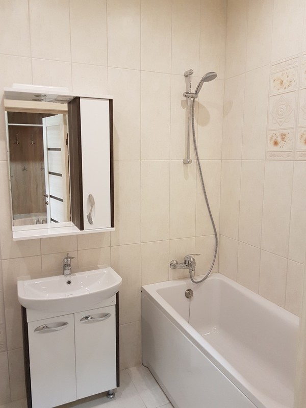 �������� �� ����������� �������� ���� 1