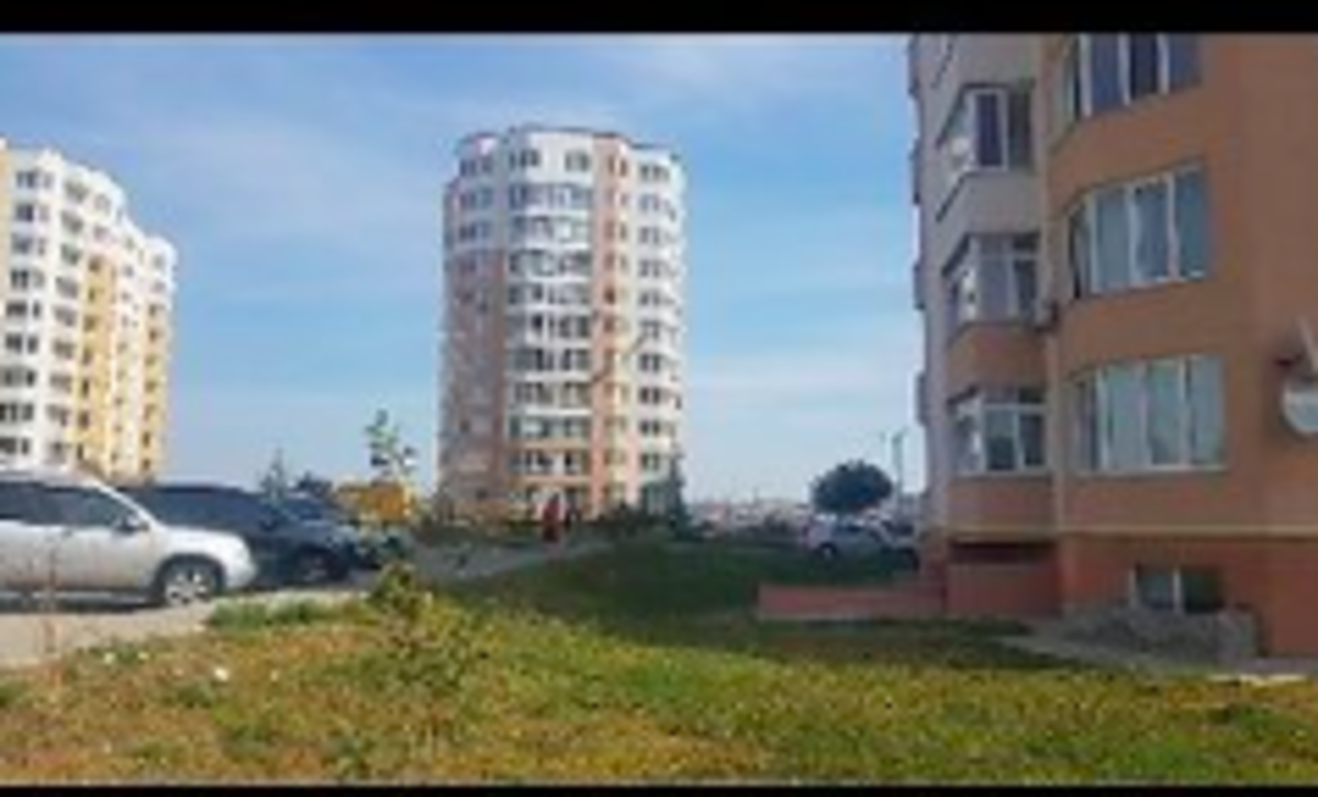 Продаж квартири фото 1 Продаж квартири фото 1