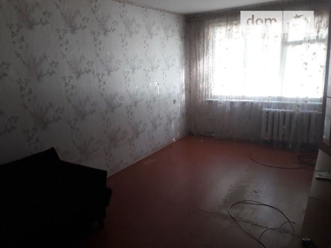 ������ �������� ���� 1