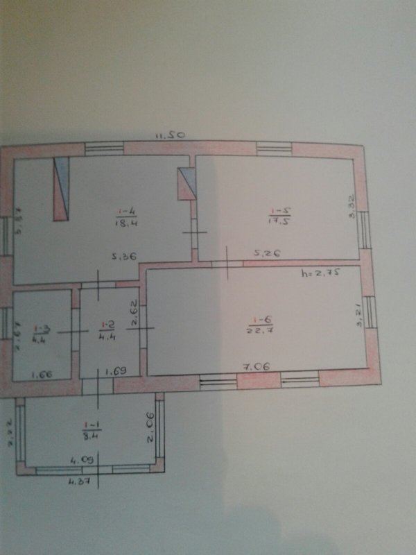 ������ �������� � �������� ���� 1