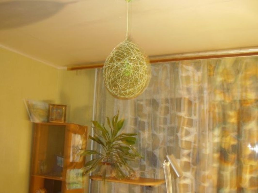 Продам квартиру фото 1 Продам квартиру фото 1