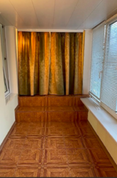 ������ �������� ���� 14