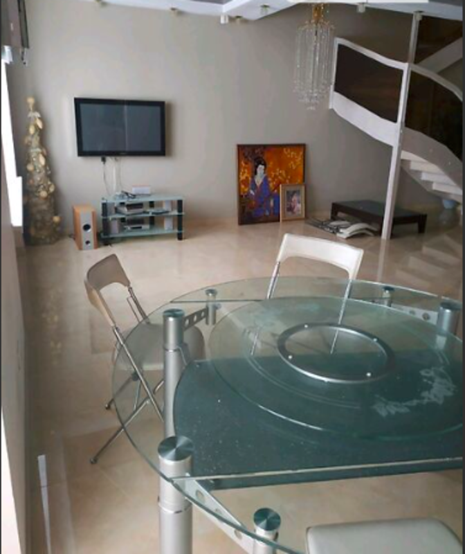 ������ 3� ��������, ����� ���� 1