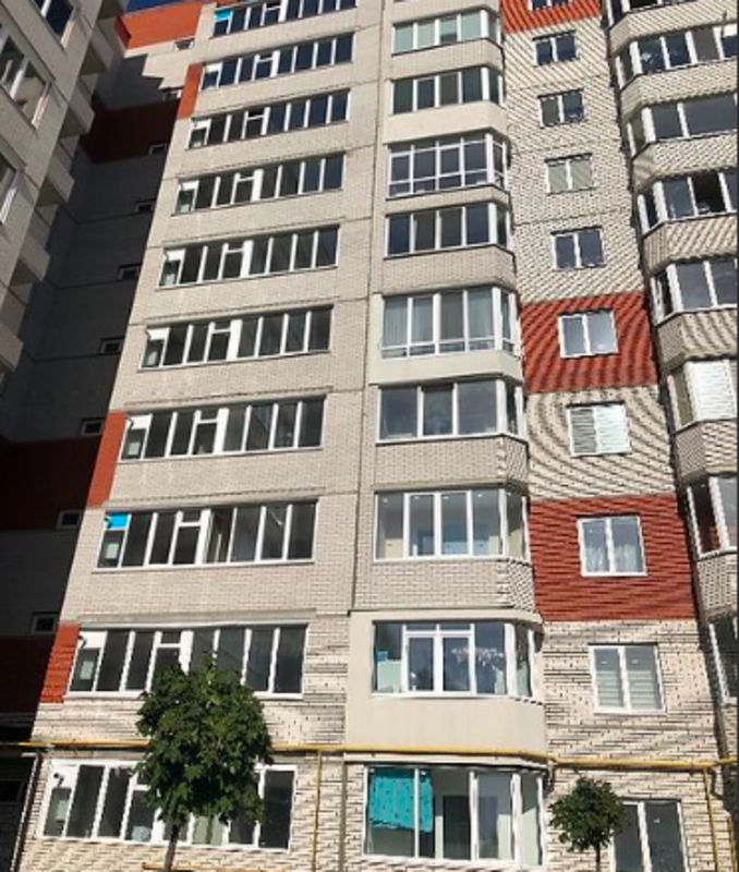 ������ 3� ��������, ϳ�����-�������� ����� ���� 1