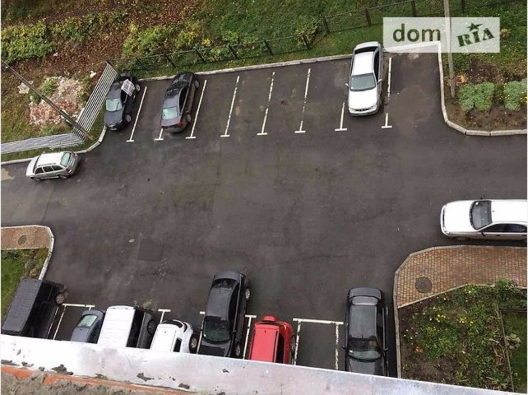 Продам квартиру фото 1 Продам квартиру фото 1