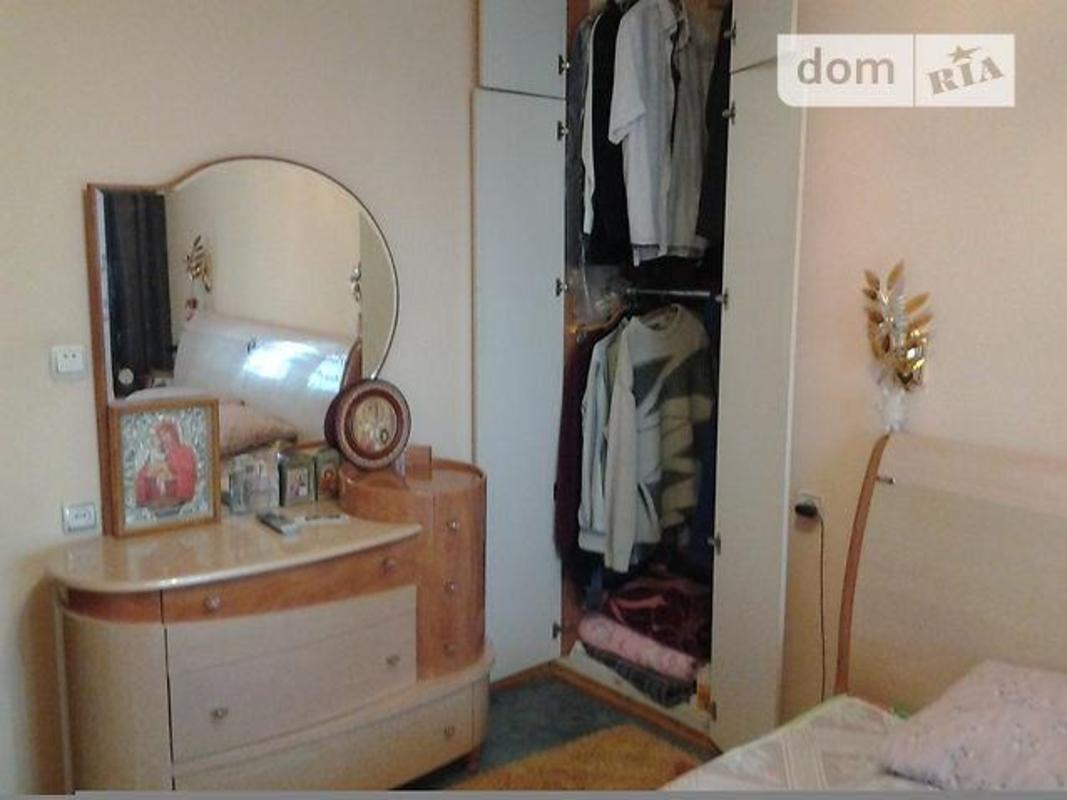 ������ 3�-�������� ���� 1