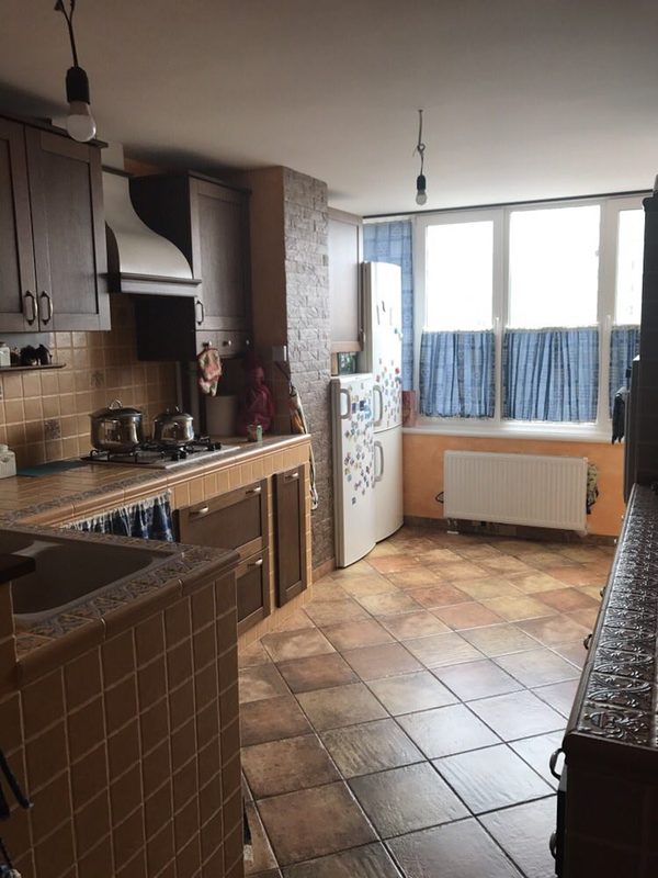 Продам квартиру фото 1 Продам квартиру фото 1