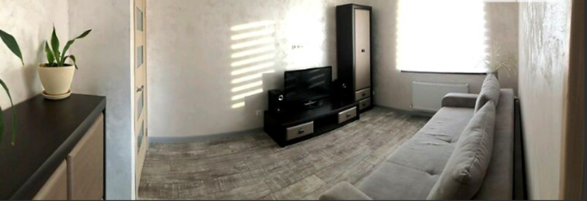 ������ 3� �������� ���� 1