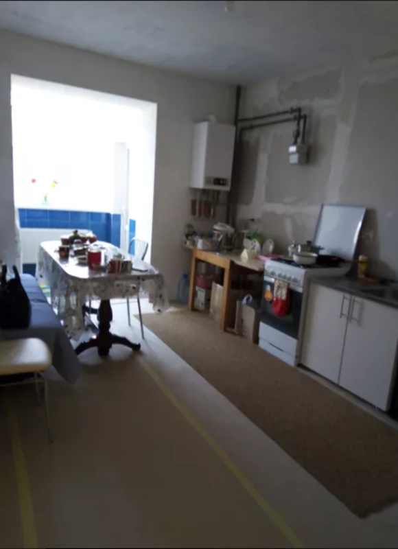 ��������� �������� �����������, �����������, �������� ���� 1