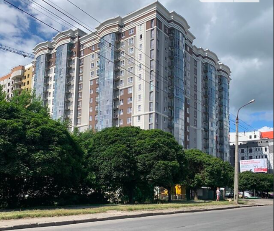 ������ 2� ��������, ����� ���� 1