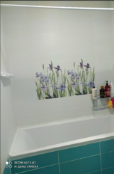 Продаж квартири фото 3 Продаж квартири фото 3