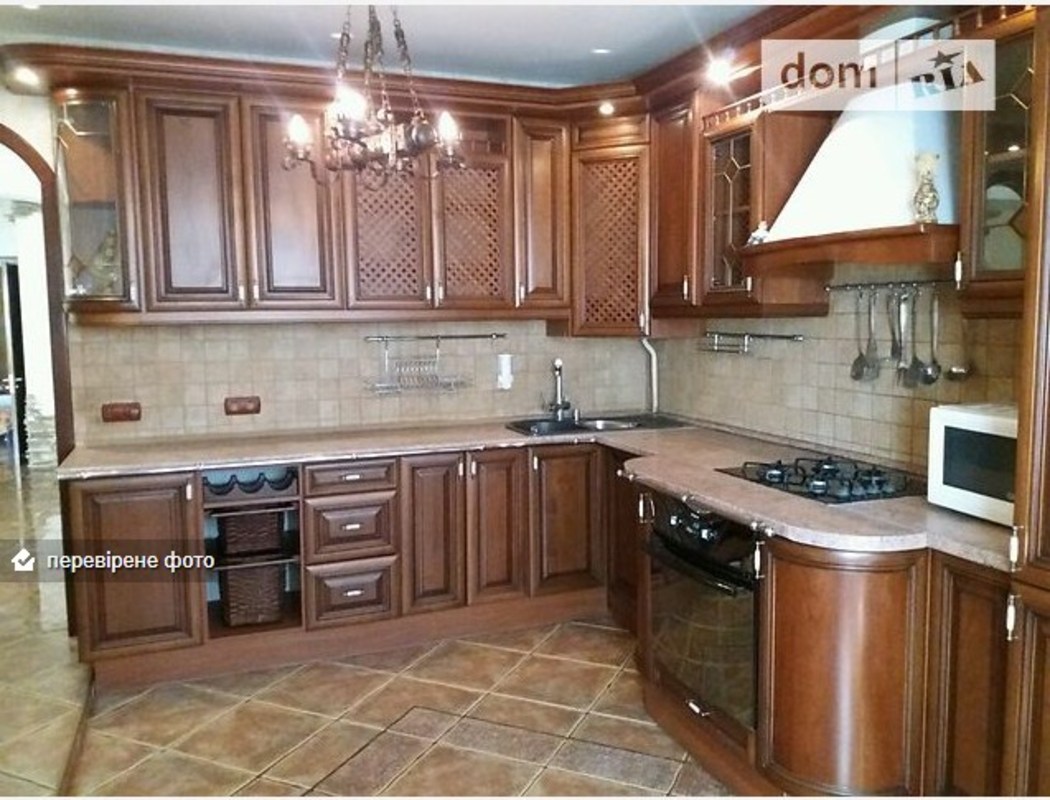 Продам квартиру фото 1 Продам квартиру фото 1