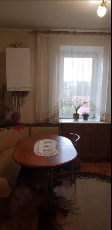 Продаж 2к-квартири фото 1 Продаж 2к-квартири фото 1