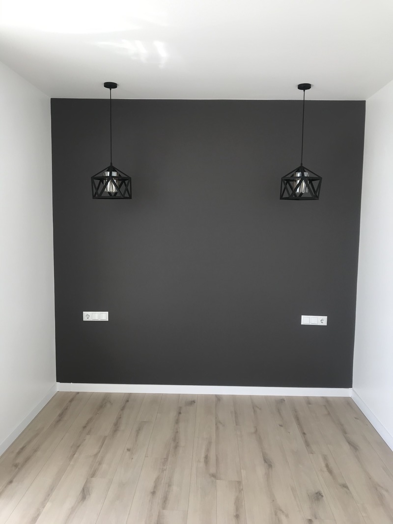 ������ �������� ���� ������ ���� ���� 1