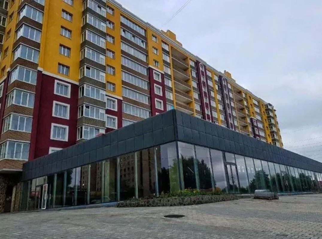 ������ 1-���� ���� 1