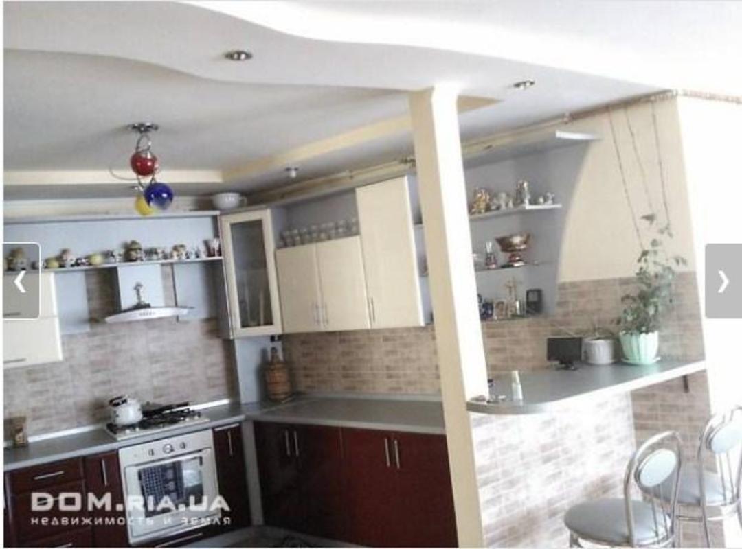 ������ �������� ���� 1