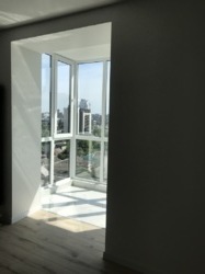 ������ �������� ���� ������ ���� ���� 2